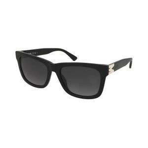 Napszemüveg Moschino MOS211/S 807/9O kép