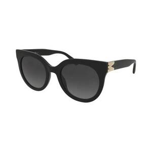 Napszemüveg Moschino MOS212/S 807/9O kép
