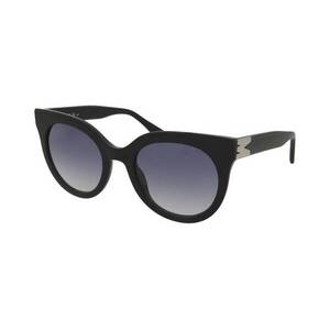 Napszemüveg Moschino MOS212/S 807/08 kép