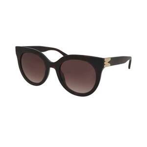 Napszemüveg Moschino MOS212/S 086/HA kép