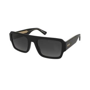 Napszemüveg Moschino MOS213/S 807/9O kép