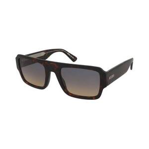 Napszemüveg Moschino MOS213/S 086/IE kép