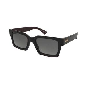 Napszemüveg Moschino MOS214/S XJS/9O kép