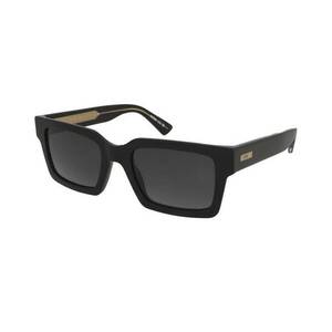 Napszemüveg Moschino MOS214/S 807/9O kép