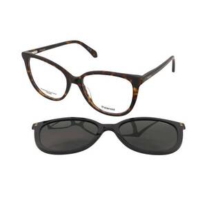 Szemüvegek Polaroid PLD D605/C 086 kép