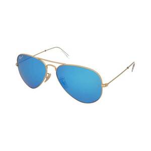 Napszemüvegek Ray-Ban Original Aviator - RB3025 - 112/4L POL kép