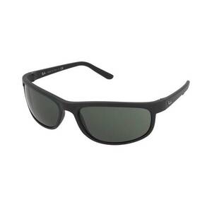 Napszemüvegek Ray-Ban RB2027 - W1847 kép