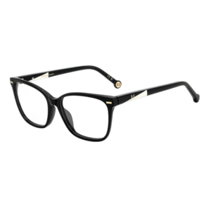 Szemüvegek Carolina Herrera HER 0336/G 807 kép