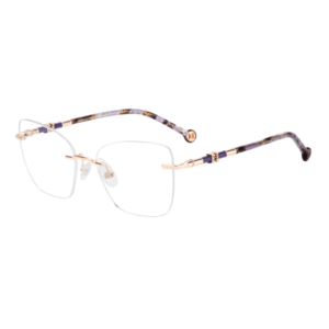 Szemüvegek Carolina Herrera HER 0355 DDB kép