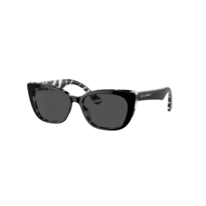 Napszemüveg Dolce & Gabbana DX4427 337287 kép