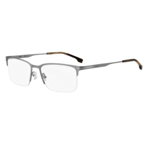 Szemüvegek Hugo Boss Boss 1850 R81 kép