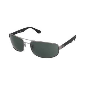 Napszemüvegek Ray-Ban RB3445 - 004 kép