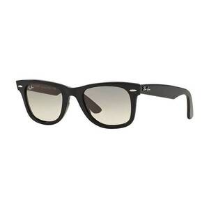 Napszemüvegek Ray-Ban Original Wayfarer RB2140 - 901/32 kép