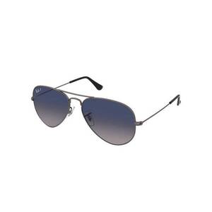 Napszemüvegek Ray-Ban Original Aviator RB3025 - 004/78 POL kép