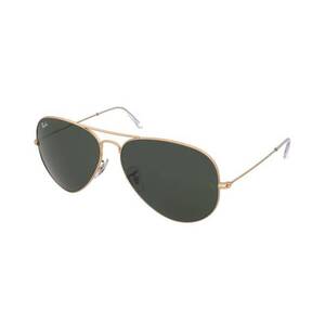 Napszemüvegek Ray-Ban Original Aviator RB3025 - 001 kép
