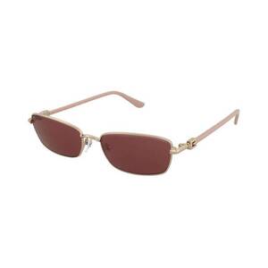 Napszemüveg Guess GU00290 32S kép