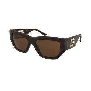 Napszemüveg Guess GU00291 52E kép