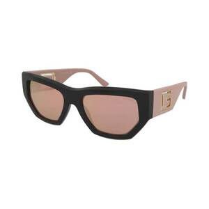 Napszemüveg Guess GU00291 05U kép