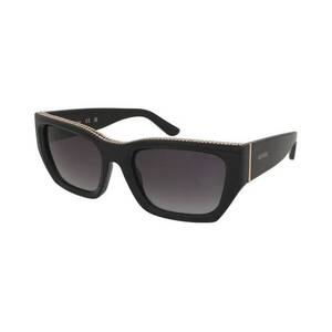 Napszemüveg Guess GU00293 01B kép