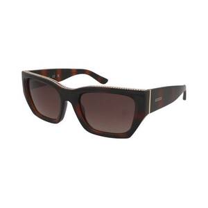 Napszemüveg Guess GU00293 52F kép
