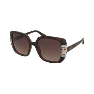 Napszemüveg Guess GU00294 52F kép