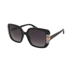 Napszemüveg Guess GU00294 01B kép