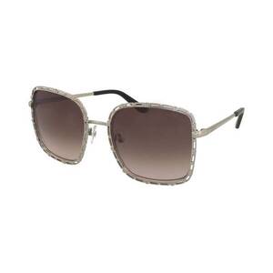 Napszemüveg Guess GU00296 10B kép