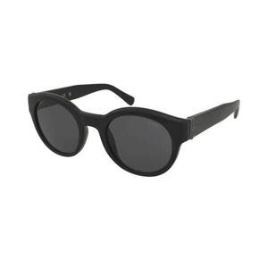 Napszemüveg Guess GU00298 01A kép
