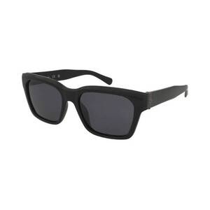 Napszemüveg Guess GU00299 01D kép