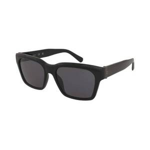 Napszemüveg Guess GU00299 01A kép