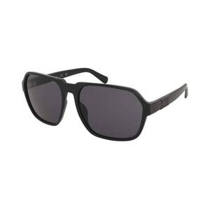 Napszemüveg Guess GU00302 01A kép