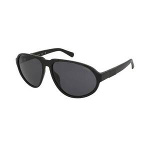 Napszemüveg Guess GU00303 01A kép