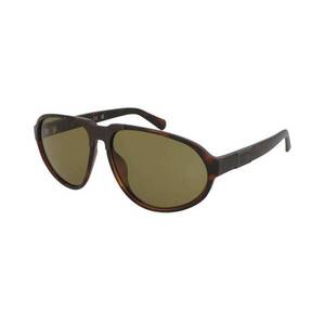 Napszemüveg Guess GU00303 52N kép