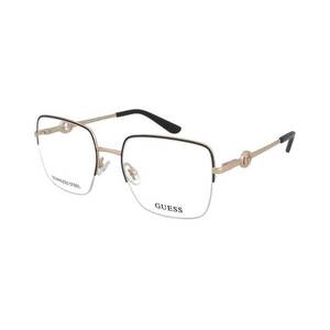 Szemüvegek Guess GU50347 005 kép