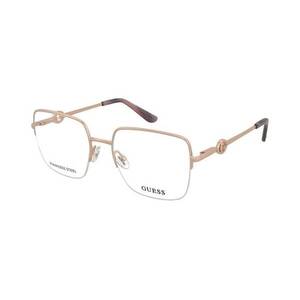 Szemüvegek Guess GU50347 028 kép