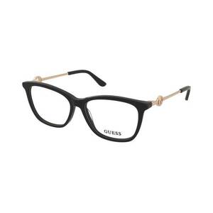 Szemüvegek Guess GU50349 001 kép