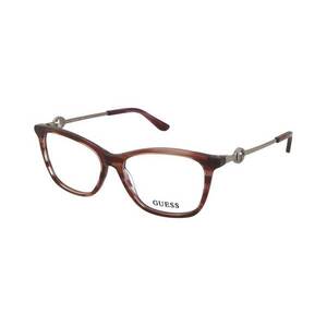 Szemüvegek Guess GU50349 068 kép