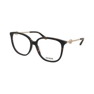 Szemüvegek Guess GU50350 052 kép