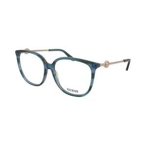 Szemüvegek Guess GU50350 092 kép