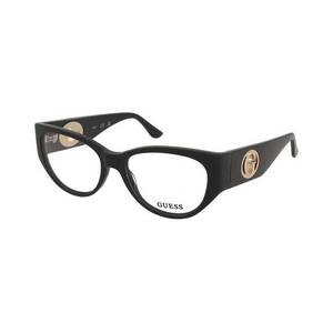 Szemüvegek Guess GU50351 001 kép