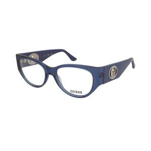 Szemüvegek Guess GU50351 090 kép