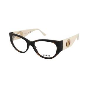 Szemüvegek Guess GU50351 052 kép