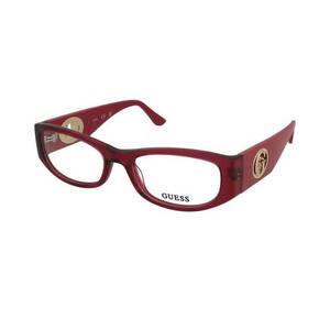 Szemüvegek Guess GU50352 069 kép