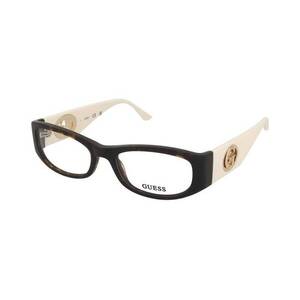 Szemüvegek Guess GU50352 052 kép