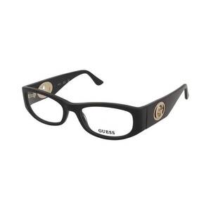 Szemüvegek Guess GU50352 001 kép