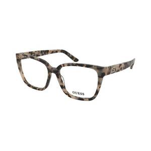 Szemüvegek Guess GU50354 056 kép