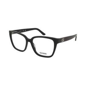 Szemüvegek Guess GU50354 001 kép