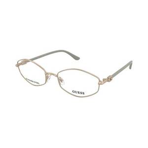 Szemüvegek Guess GU50355 033 kép