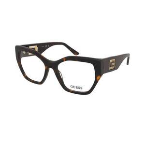 Szemüvegek Guess GU50357 052 kép