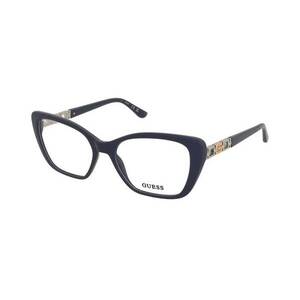 Szemüvegek Guess GU50358 090 kép